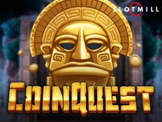 Free spins sign up casino3